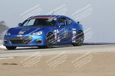 media/Jan-14-2024-CalClub SCCA (Sun) [[2b2dc9dce5]]/Group 1/Outside Grapevine/